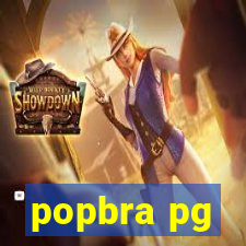 popbra pg